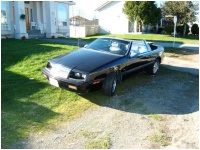 [Click to enlarge image]